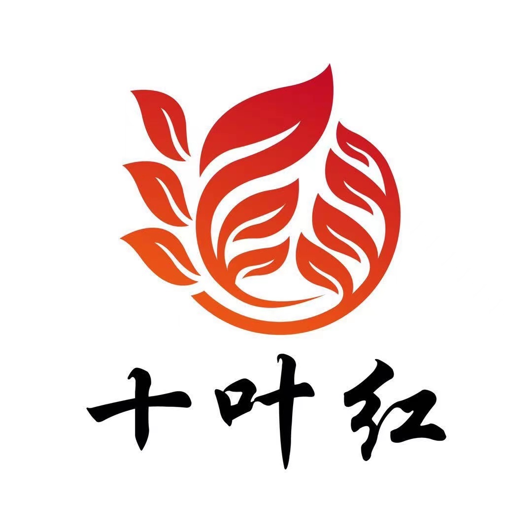 郑先生