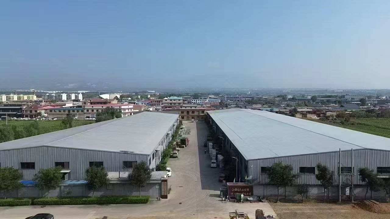 杨廷雄品牌货源