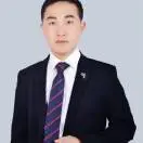 u客直谈实名认证张涛