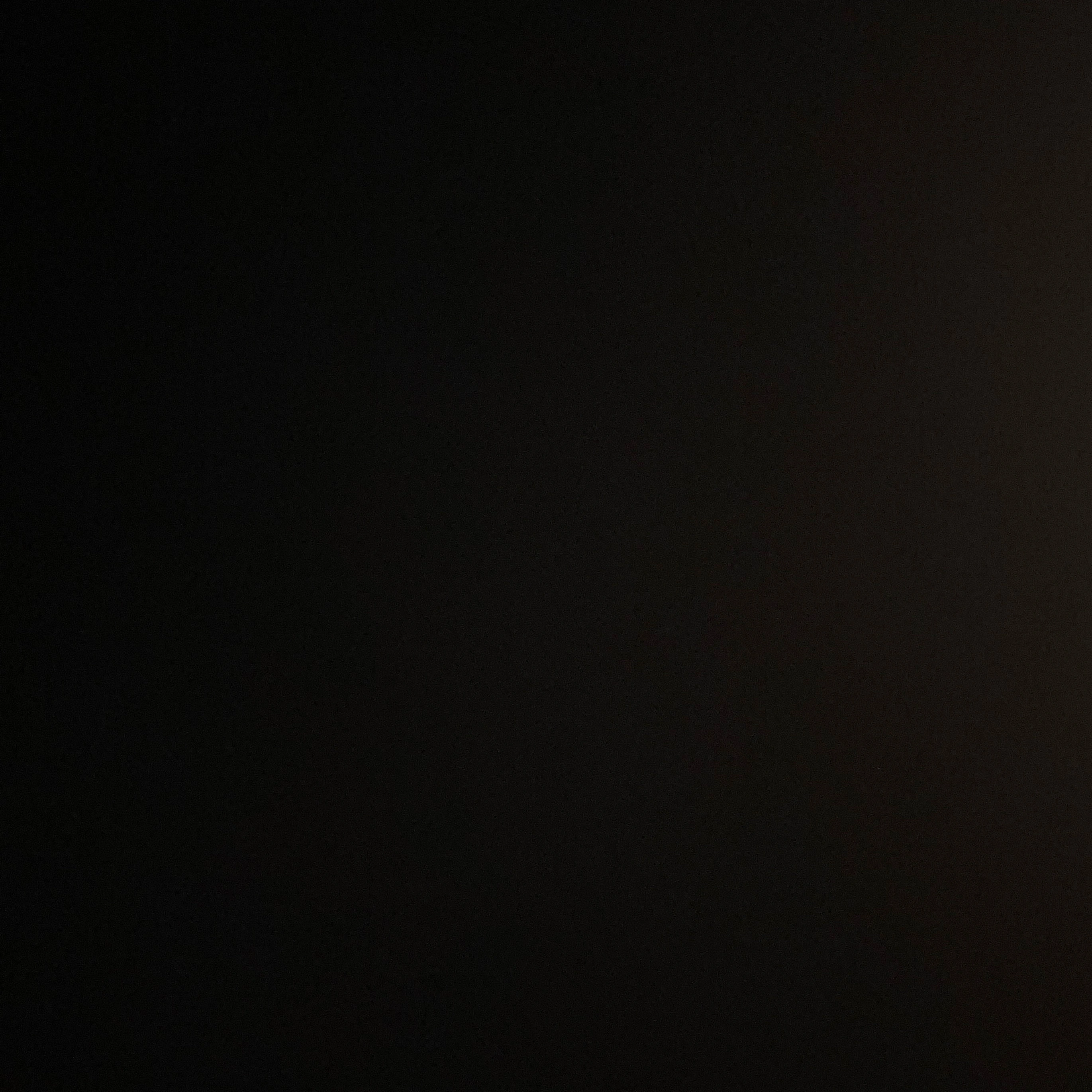 u客直谈实名认证黄先生