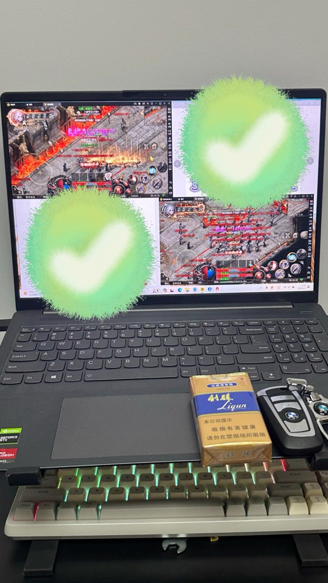 刘先生其他供需纯绿色游戏搬砖项目，保证不掉落任何物品，操作简单，收益当天可提现