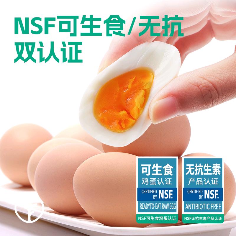 张立宁地推项目