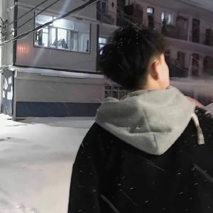 陈淼鑫