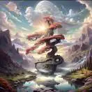 u客直谈实名认证李先生