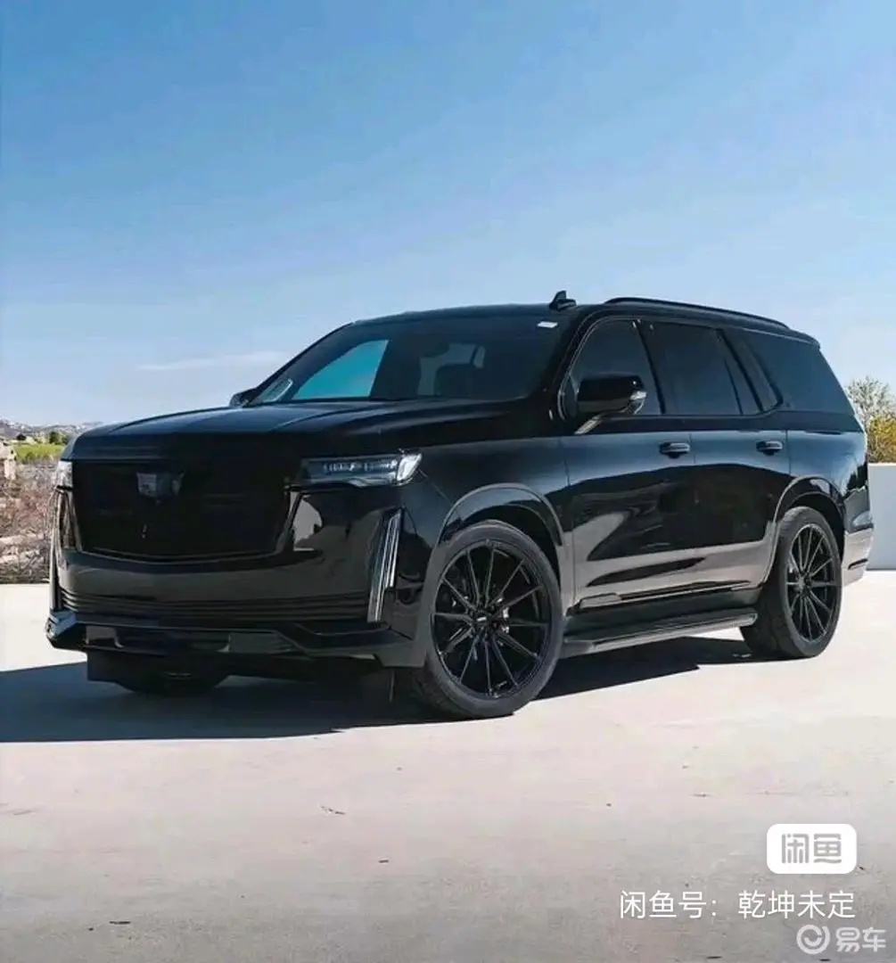 张先生