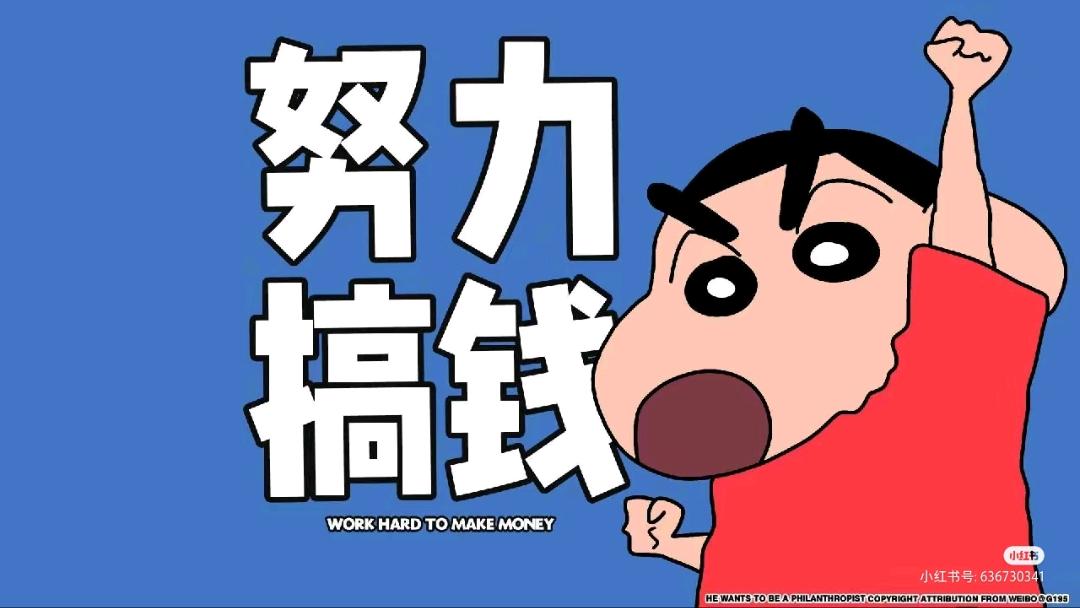 胡先生找合伙人仙侠打米项目，每天收益稳定，长期可做