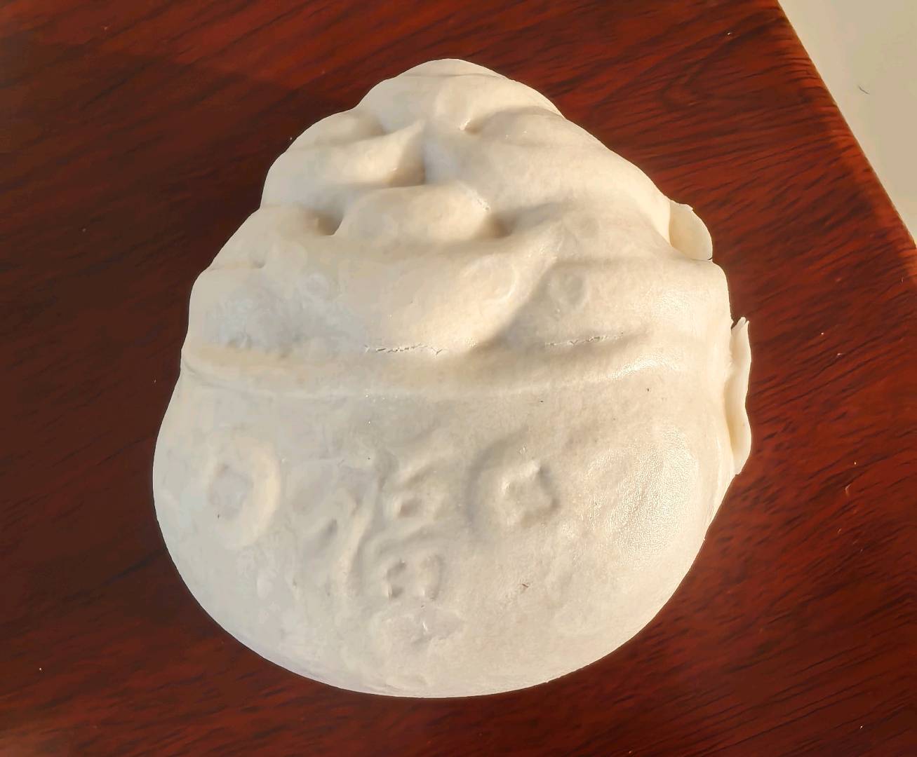 胡先生品牌货源