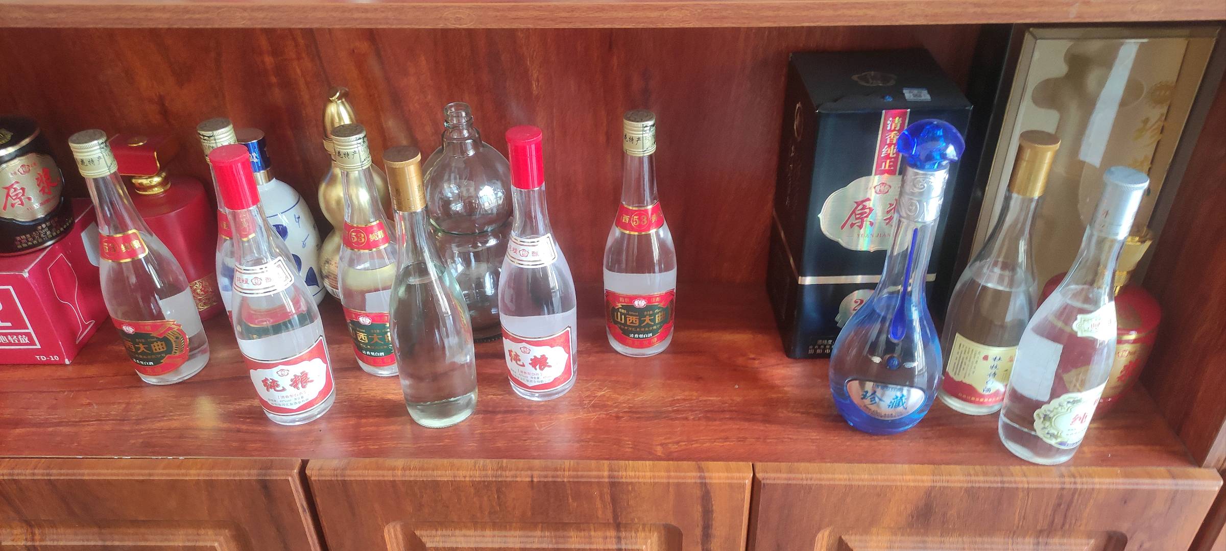 王先生白酒货源，厂家直销，一单一结，简单，稳定，迅速