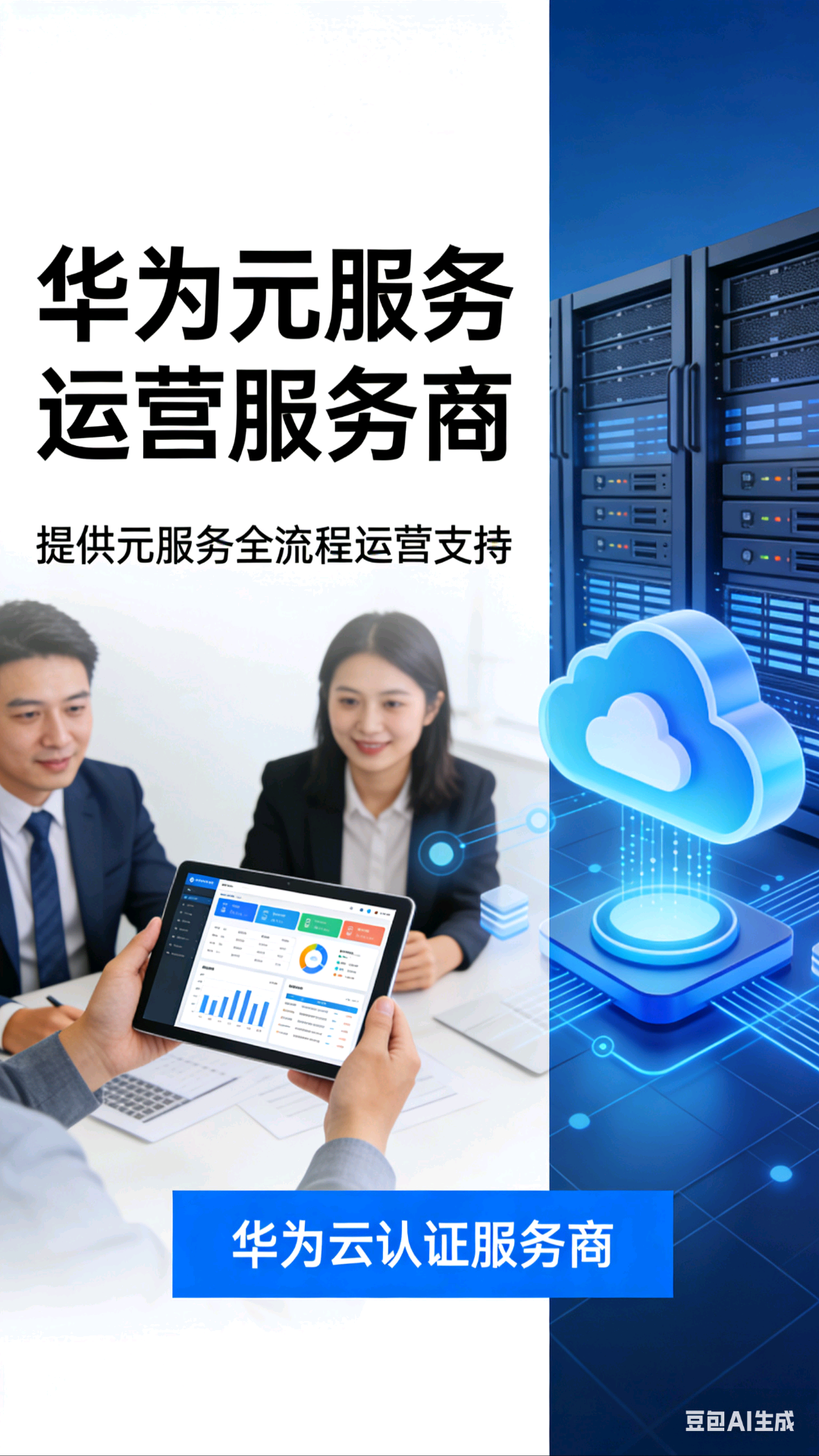 韩美玲其他供需