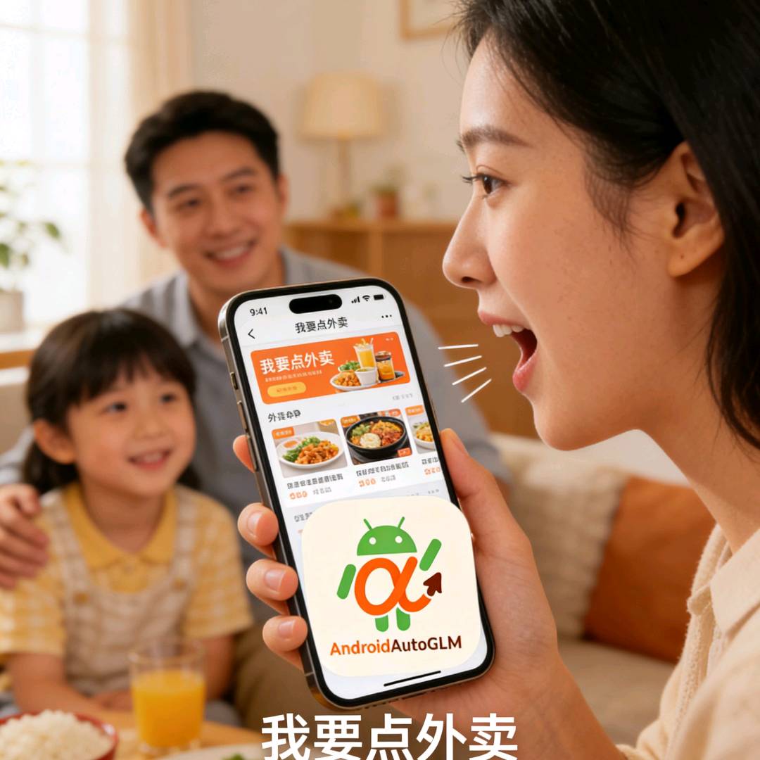 张先生手机版小龙虾，1个软件控制一部手机，*每个城市招一个服务商