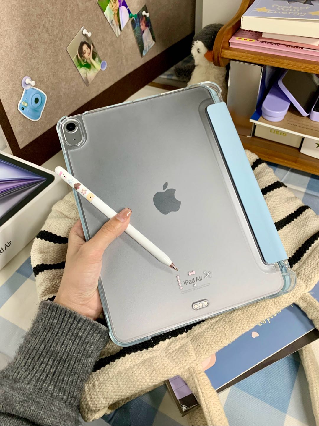 周涛其他供需