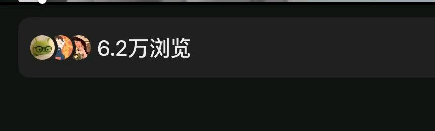 王先生其他供需小说短剧推广