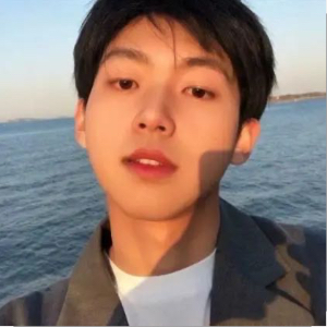 杨政华