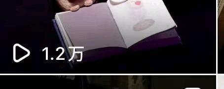 李女士其他供需各大平台推广合作:小说推文、短剧推广等,团队扶持新手速成