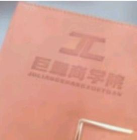 彭嘉悦其他供需小说+短剧推广 官方推流扶持 时间自由 手机操作 0基础可带