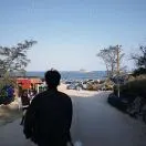 李溱