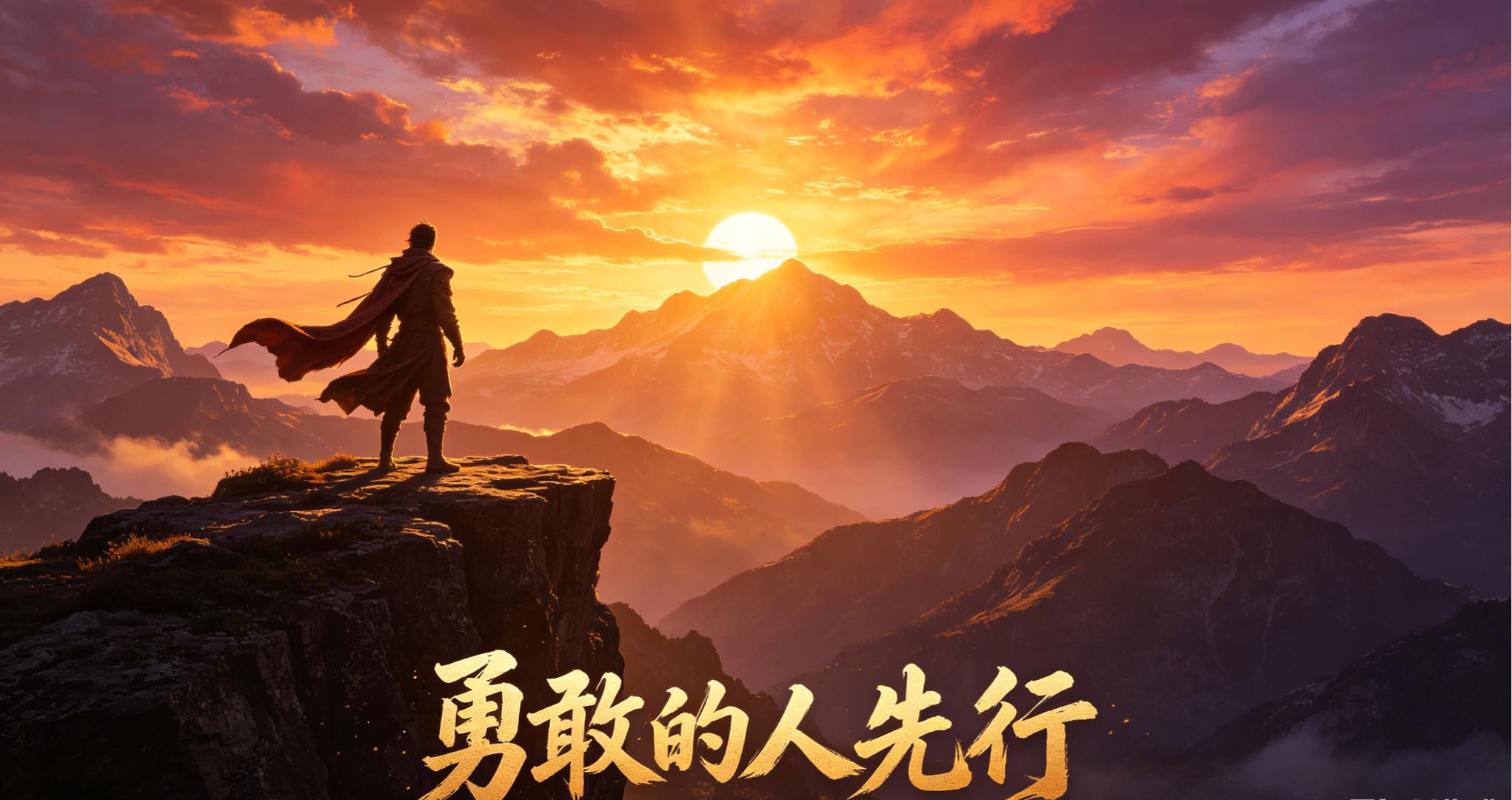 肖先生找合伙人纯绿官服传奇，备案可查，搬砖稳定，周沙巴克擂台PK等你来战