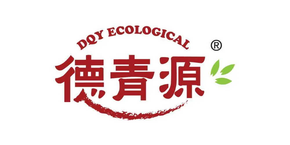 朱先生品牌货源冷冻全蛋液、蛋白、鲜蛋液合作