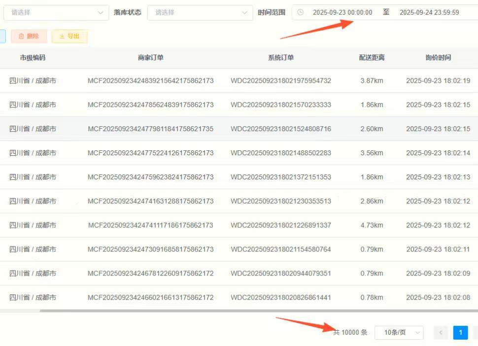 吴先生京东外卖+淘宝闪购+美团外卖全国招募外卖配送站点全程扶持线下陪跑