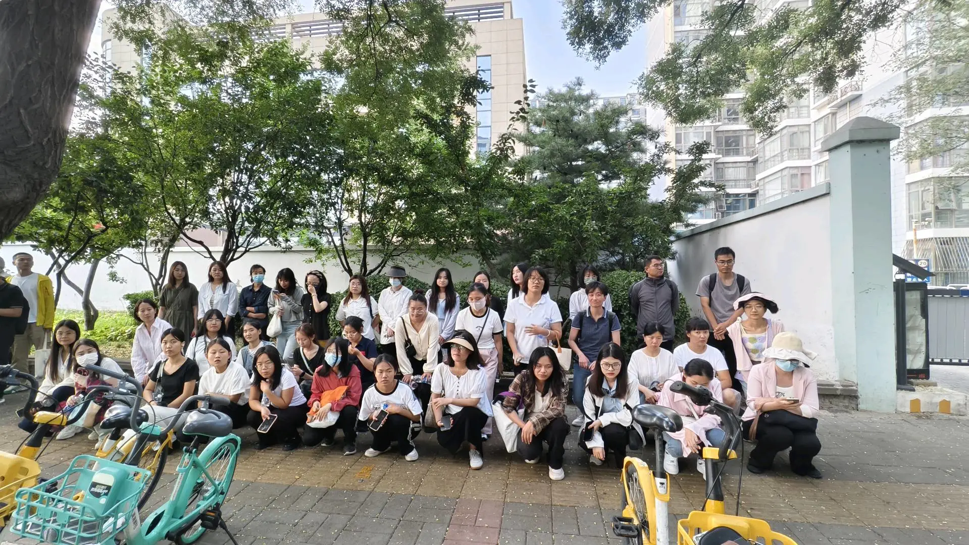 杜军其他供需提供18-45岁男女*人员全国落地执行