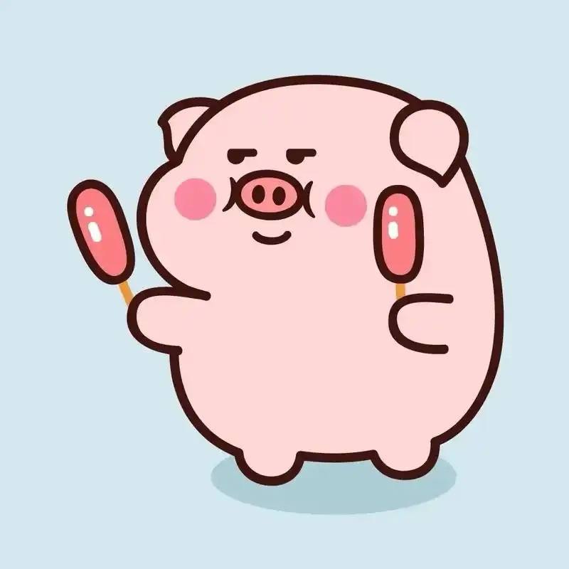 u客直谈实名认证闫先生