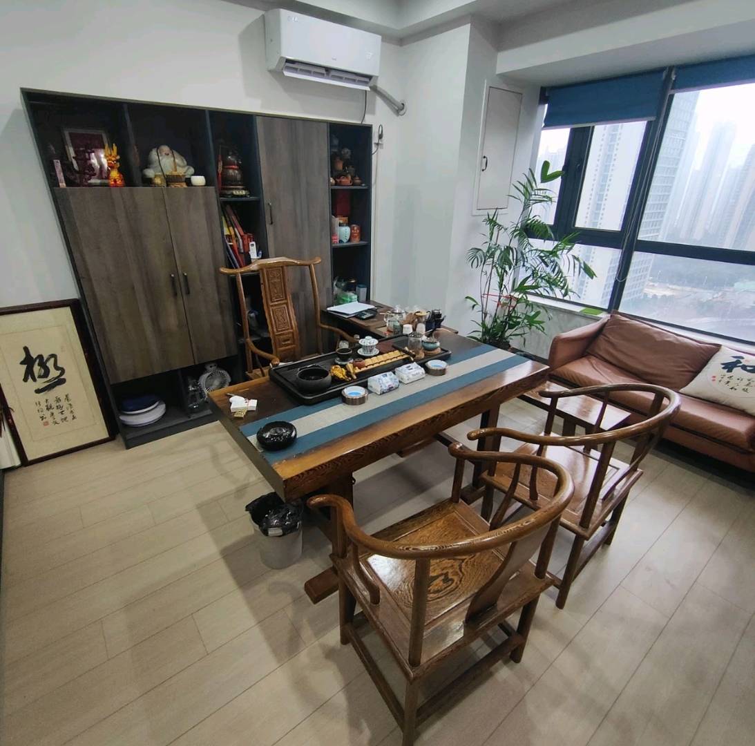 郭映良找合伙人想创业，或者寻找项目的兄弟，可以考虑做京东电商项目