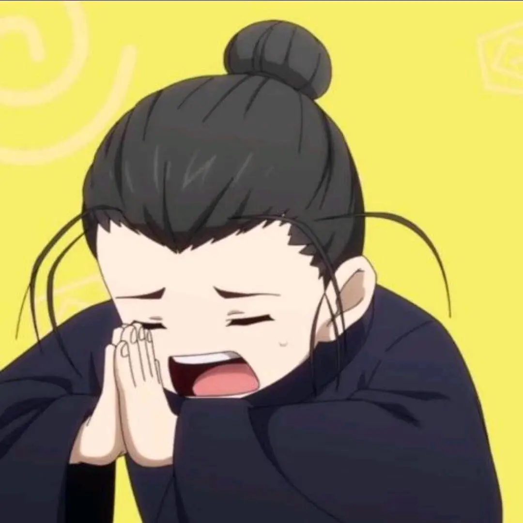 郭安迪