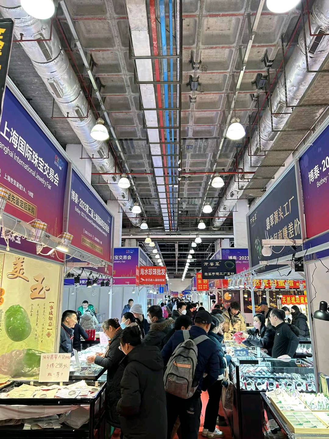 刘先生异业合作餐饮 快餐盒饭