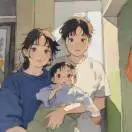 苏先生