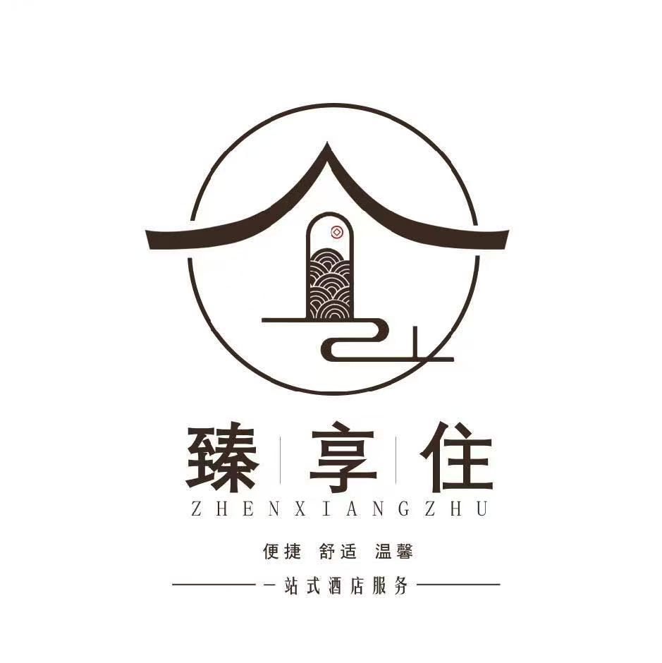 白先生地推项目抖音云连锁酒店每单收益200-3000