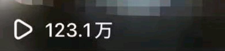 曹女士找合伙人