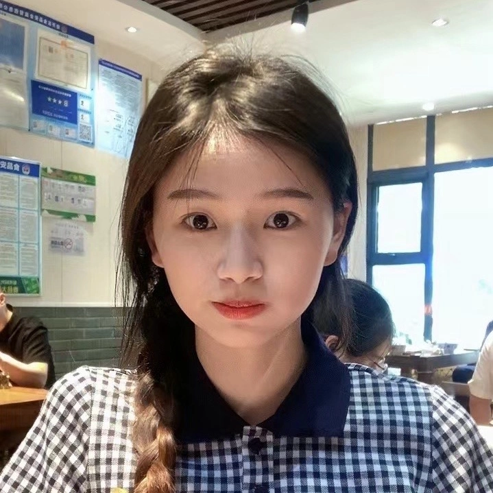 u客直谈实名认证王女士