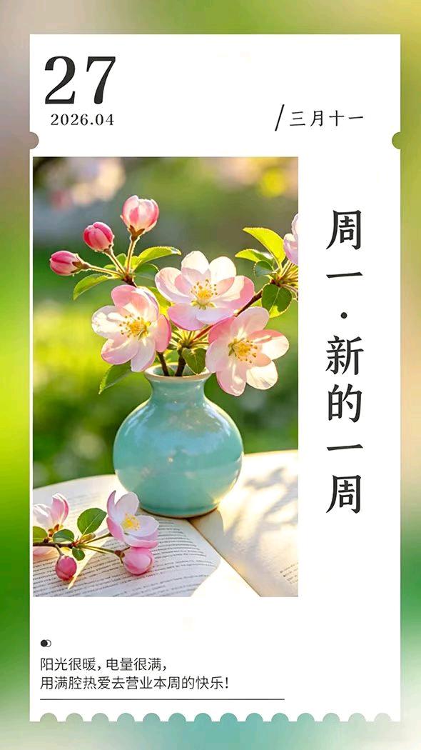 任先生找合伙人全国可铺，佣金置顶