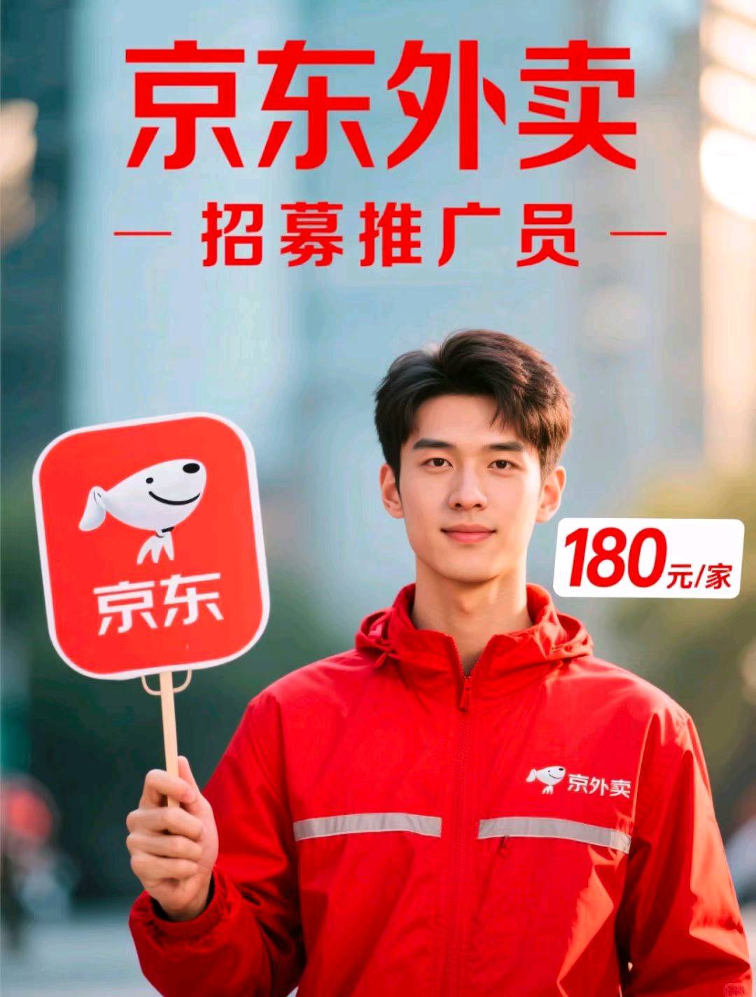 许亮亮地推项目