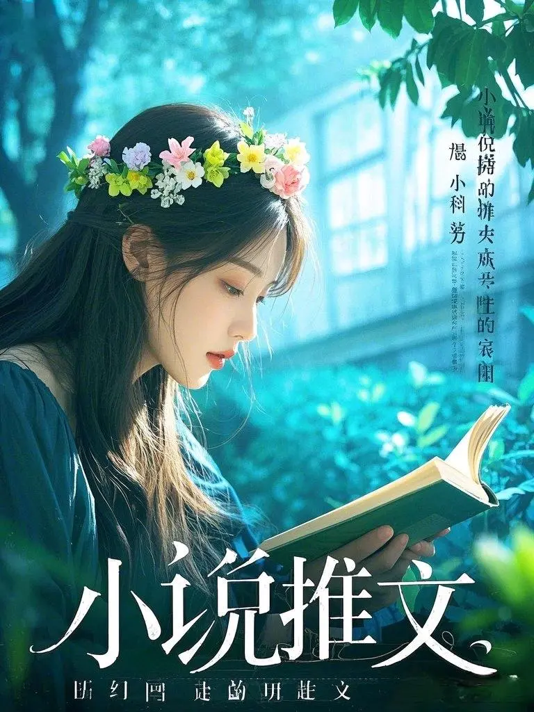李先生其他供需小说推文托管合作,无须投资,每月获利!