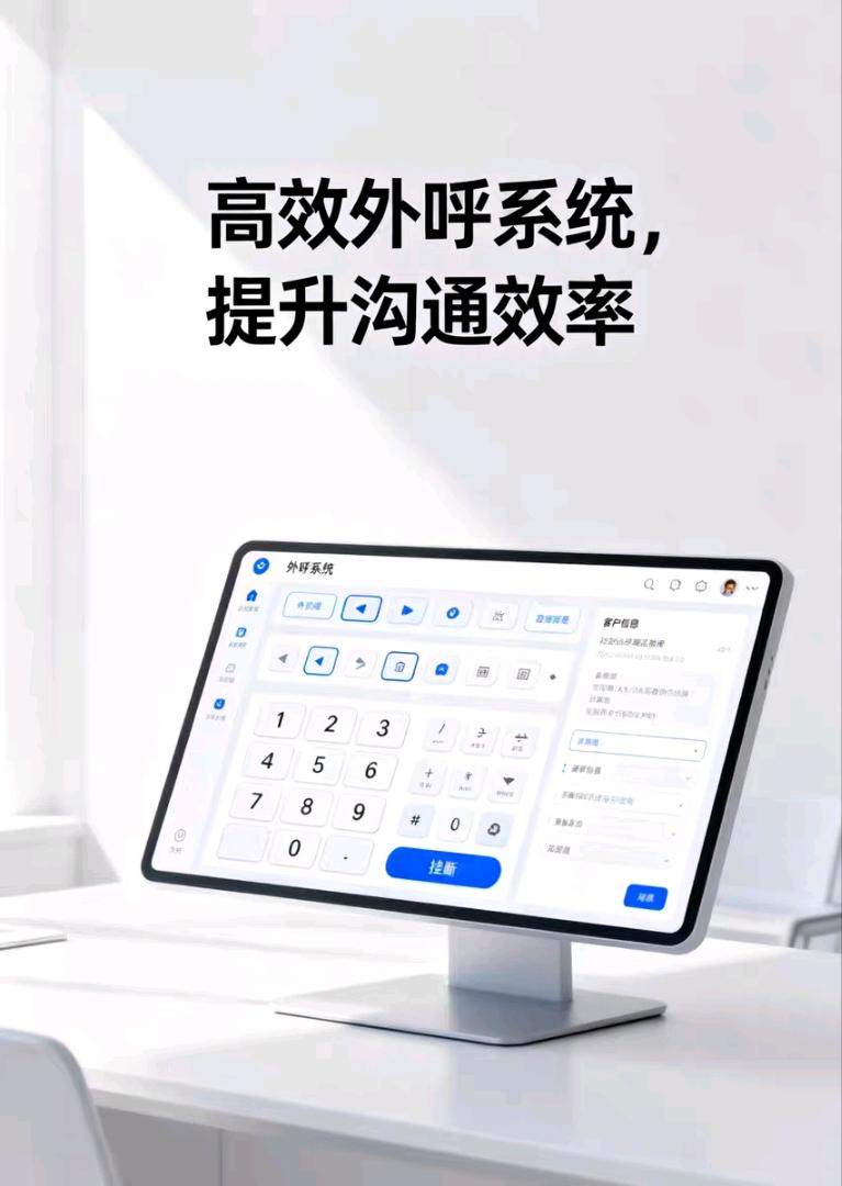 杜先生其他供需carm客户管理，不办卡不实名