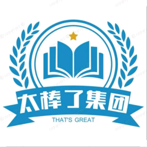 u客直谈实名认证赵先生