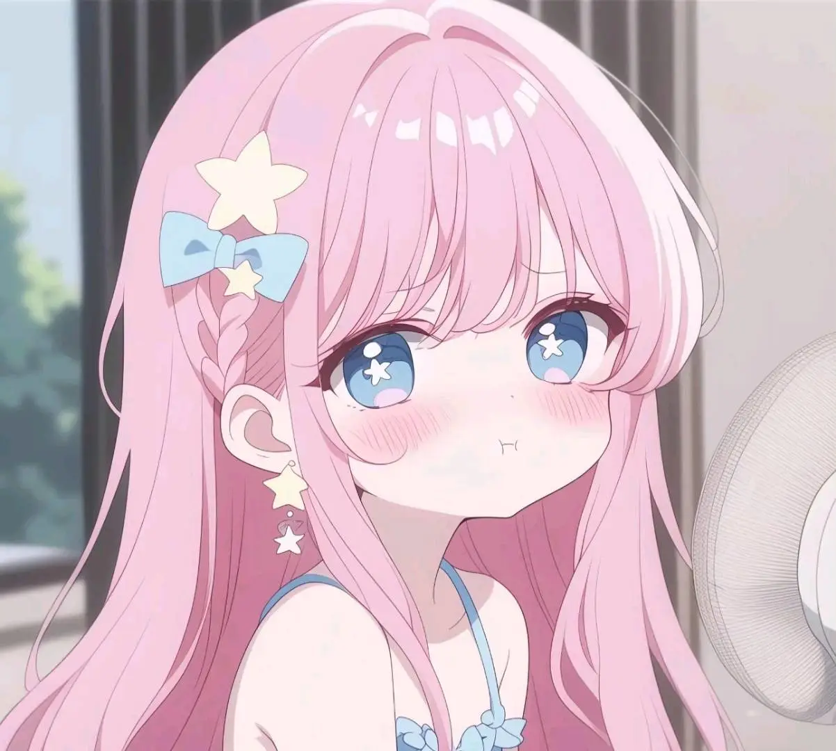 王芸