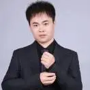 黄先生