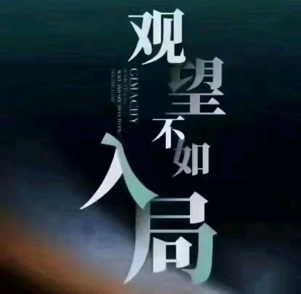 张玉坤找合伙人