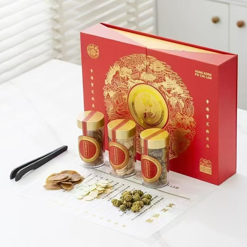 提供保健食品、药品、个护、美妆【品牌货源】资源图片4