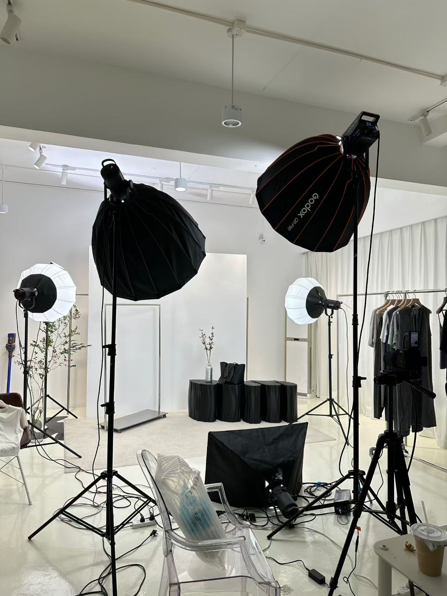 黄先生其他供需