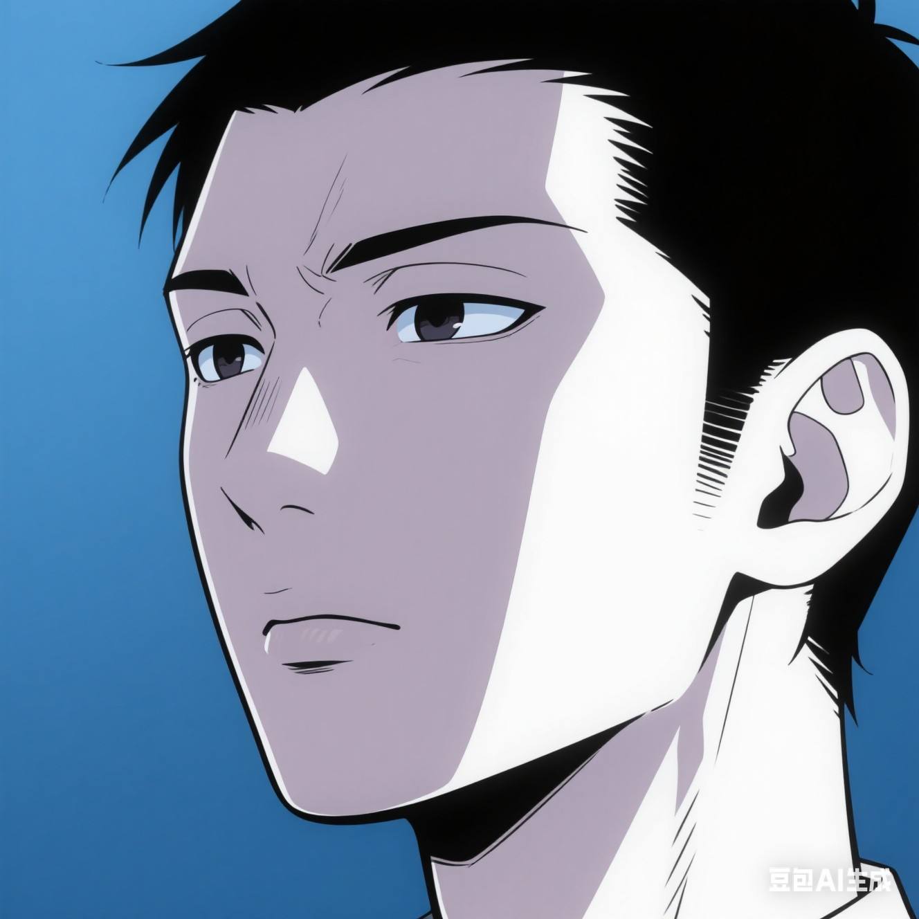 u客直谈实名认证高三妹