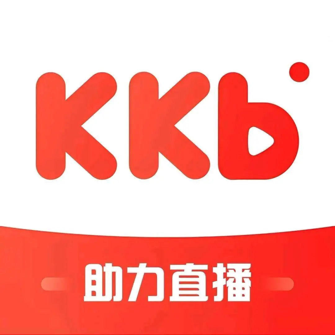 王先生其他供需看客帮 抖推联盟急需网推,地推,以及个人有能力者,一单110