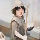 u客直谈实名认证崔先生