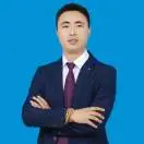 樊鹏头像