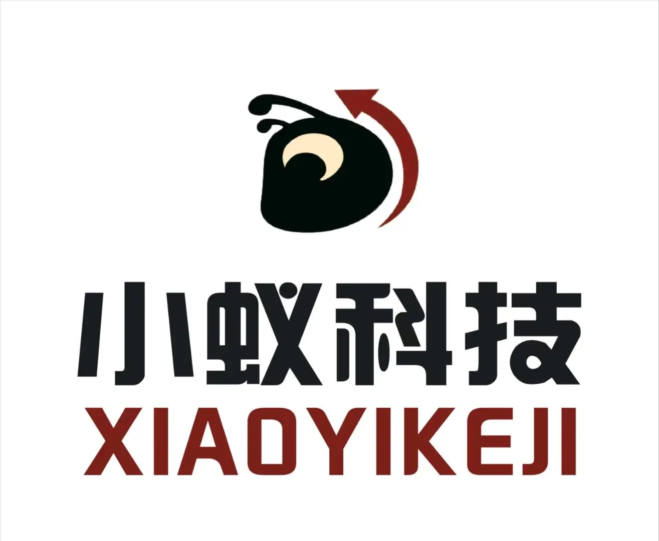 王雅琴其他供需海外问卷调查 免费教学 终生售后 多合作模式选择