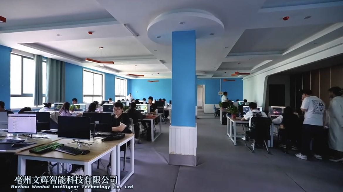郑先生推广团队公司提供数据标注可上手团队70人，*500人，寻找项目