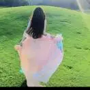 u客直谈实名认证王女士