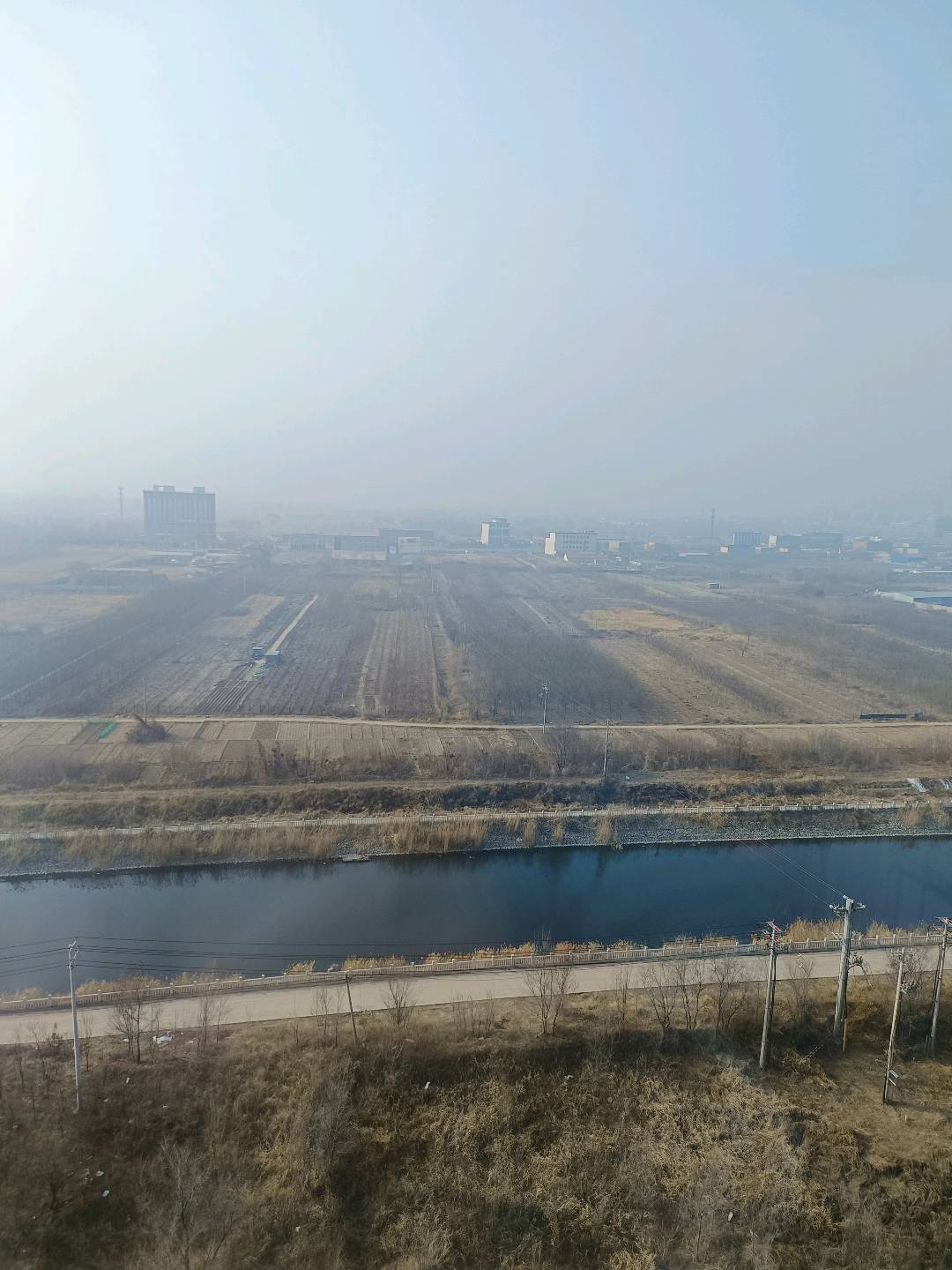 孙云飞找合伙人小说推文副业授权，全程陪跑，轻松增收，适合学生宝妈上班族